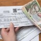 Кабмін заборонив стягнення штрафів за несплату комуналки під час воєнного стану