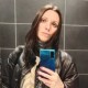 Відоме ім'я лучанки, яка публічно підтримувала росію та путіна