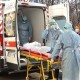 В Україні підтвердили 1251 випадок коронавірусу. На Волині – вже 19 хворих