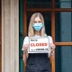 Карантин вихідного дня дав результат, але продовжувати його не будуть, – Шмигаль