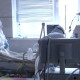 У інфекційному шпиталі в Боголюбах облаштували додаткові ліжкомісця. Яка ситуація у медзакладі