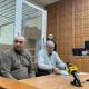 Командира 211-ї бригади взяли під варту