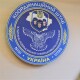 У Луцьку запрацювало представництво Коордштабу з питань поводження з військовополоненими