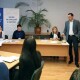 Запроваджують інститут консультанта роботодавця. На Волині відбувся перший тренінг