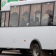 У Володимирі-Волинському почали курсувати маршрутки