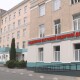 Як Волинська обласна клінічна лікарня працює в умовах воєнного стану