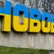 Повідомили, які громади увійдуть до Нововолинської ОТГ