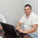 Мар'янівська та Берестечківська громади наводять лад із землею. Як їм це вдається