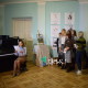 Презентували унікальну книгу про принцесу Таїланду, родом з Луцька. ФОТО