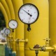 Запровадження добового балансування з 1 березня – під загрозою, – Волиньгаз