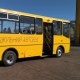 Школярам чотирьох сіл на Волині  куплять автобус