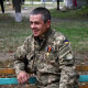 «Ще з Майдану пішов добровольцем». На Волині помер атовець