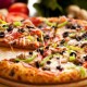 Вигідні акції та пропозиції на піцу в Чернігові від Monopizza