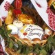 Волинь – серед регіонів із найдешевшим великоднім кошиком