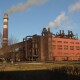 Міненерго ініціює припинення приватизації Волиньторфу