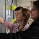 Вступ-2021: виші оприлюднюють рейтингові списки абітурієнтів, які пройшли на бюджет