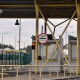 Через волинські пункти пропуску повернулися більше 100 тисяч українців