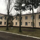 На Волині закривають туберкульозну лікарню