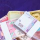 «Карантинні» 8 тисяч для ФОПів. Розказуємо, як подати заяву