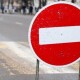 У Луцьку перекриють центр міста