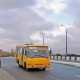 У «Протилежному погляді» розкажуть, чому у Луцьку знову підніматимуть ціну на маршрутки