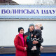 «Ми б і до ядерної війни пристосувалися». Переселенець зі Слов’янська готує волинську шаурму