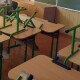 Дві школи поблизу Луцька пішли на карантин до 6 лютого