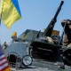 Перший пакет допомоги зі США може прибути в Україну у найближчі 24 години