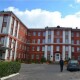 У ковельській райлікарні відремонтують дах за понад 4 мільйони