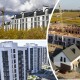 ТОП-3 пропозиції від «Інвестора» у вересні