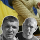 За один голос на виборах Палиця потратив 71 гривню, а Гузь - 7