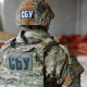 Окупантам у Харкові дали команду стріляти по цивільних. СБУ перехопила розмову