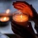 Жителів Луцької громади просять вимкнути додаткове освітлення