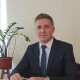 Звільнився начальник управління Держпраці у Волинській області