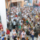 Відкриття унікального музею в Луцьку: як це було. ФОТО