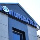 «Волиньгаз» створює електронні карти газопроводів, які раніше креслили пером