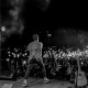 20 найкращих фото з фінального концерту до Дня міста у Луцьку