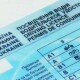 Українцям тимчасово не видаватимуть водійські права