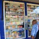В Україні зросте ціна на сигарети і алкоголь. Коли і на скільки