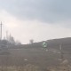 Біля Луцька сів вертоліт за 1,5 мільйона доларів. ФОТО