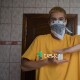 «Маску одягни». Як вчаться в умовах карантину в луцькій школі №1. ІНСПЕКЦІЯ