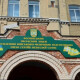 В облраді пропонують Волинський військовий ліцей передати державі