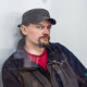 Максиму Кривошу, який захопив автобус у Луцьку, продовжили термін тримання під вартою