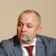 «Усе майно комунальної власності у ній і лишилося. Нічого не продали за безцінь», - Микола Буліга