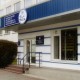 Волинський виш задешево розпродує аудиторії