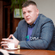 «У них навіть термін є «металоломна приватизація». Не хотілося б». Директор Волиньторфу Іван Киричик