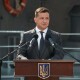 Авіація підло діє у житлових кварталах, - Зеленський