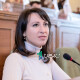 «3-4 заступники в комунальному закладі – це розкіш», - депутатка Волиньради Оксана Філіпчук