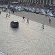 Резонансна аварія в центрі Києва: водію повідомили про підозру