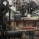 Кіностудію «Волинь» передумали закривати